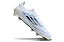 Adidas F50 Elite FG - Imagem 3