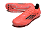 Adidas F50 Elite FG - Imagem 5