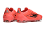 Adidas F50 Elite FG - Imagem 4