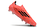 Adidas F50 Elite FG - Imagem 3