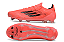 Adidas F50 Elite FG - Imagem 6