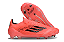 Adidas F50 Elite FG - Imagem 1