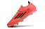 Adidas F50 Elite FG - Imagem 2
