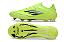 Adidas F50 Elite FG - Imagem 6