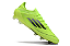 Adidas F50 Elite FG - Imagem 3
