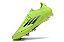 Adidas F50 Elite FG - Imagem 2