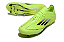 Adidas F50 Elite FG - Imagem 5