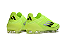 Adidas F50 Elite FG - Imagem 4