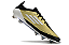 Adidas F50 Elite FG - Imagem 3