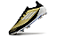 Adidas F50 Elite FG - Imagem 2