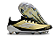 Adidas F50 Elite FG - Imagem 1