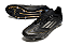 Adidas F50 Elite FG - Imagem 5