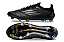 Adidas F50 Elite FG - Imagem 6