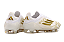 Adidas F50 Elite FG - Imagem 4