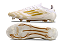 Adidas F50 Elite FG - Imagem 6