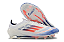 Adidas F50 Elite FG - Imagem 1