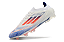 Adidas F50 Elite FG - Imagem 2