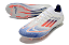 Adidas F50 Elite FG - Imagem 5