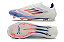 Adidas F50 Elite FG - Imagem 6
