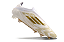 Adidas F50 Elite Laceless FG - Imagem 3