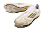 Adidas F50 Elite Laceless FG - Imagem 5