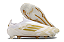 Adidas F50 Elite Laceless FG - Imagem 1