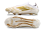 Adidas F50 Elite Laceless FG - Imagem 6