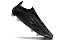 Adidas F50 Elite Laceless FG - Imagem 3