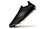 Adidas F50 Elite Laceless FG - Imagem 2