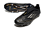 Adidas F50 Elite Laceless FG - Imagem 5