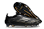 Adidas F50 Elite Laceless FG - Imagem 1