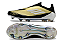 Adidas F50 Elite Laceless FG - Imagem 6