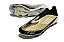 Adidas F50 Elite Laceless FG - Imagem 5