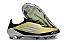 Adidas F50 Elite Laceless FG - Imagem 1