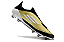 Adidas F50 Elite Laceless FG - Imagem 3