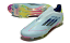 Adidas F50 Elite Laceless FG - Imagem 5