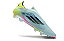 Adidas F50 Elite Laceless FG - Imagem 3