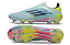 Adidas F50 Elite Laceless FG - Imagem 6