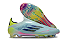 Adidas F50 Elite Laceless FG - Imagem 1
