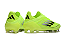 Adidas F50 Elite Laceless FG - Imagem 4