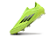 Adidas F50 Elite Laceless FG - Imagem 2