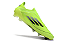 Adidas F50 Elite Laceless FG - Imagem 3