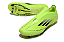 Adidas F50 Elite Laceless FG - Imagem 5