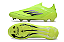 Adidas F50 Elite Laceless FG - Imagem 6