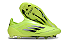 Adidas F50 Elite Laceless FG - Imagem 1