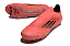 Adidas F50 Elite Laceless FG - Imagem 5