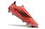 Adidas F50 Elite Laceless FG - Imagem 3