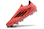 Adidas F50 Elite Laceless FG - Imagem 2