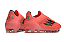 Adidas F50 Elite Laceless FG - Imagem 4