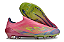 Adidas F50 Elite Laceless FG - Imagem 1
